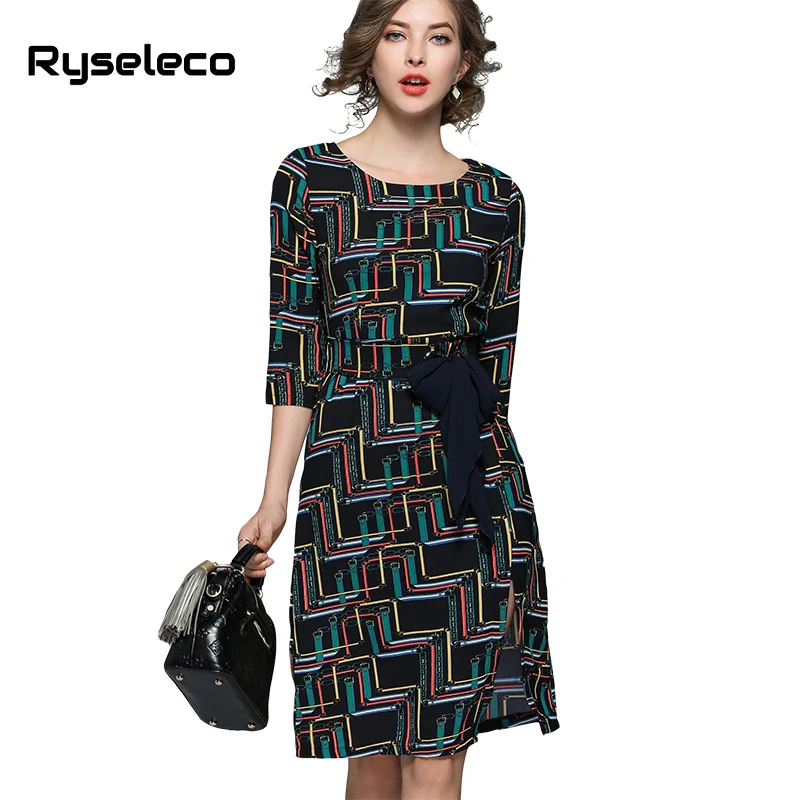 casual shift dresses for women