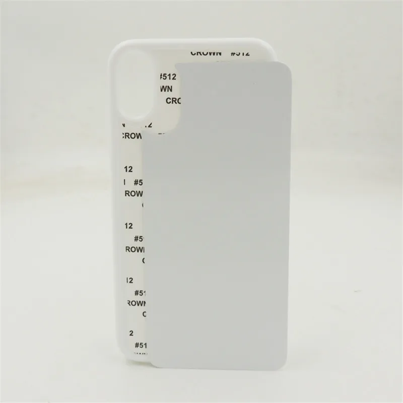 Чехол для iPhone 11 12 pro max X Xs Xr XS Max 10 шт./лот|cover for iphone|case coverfor iphone |