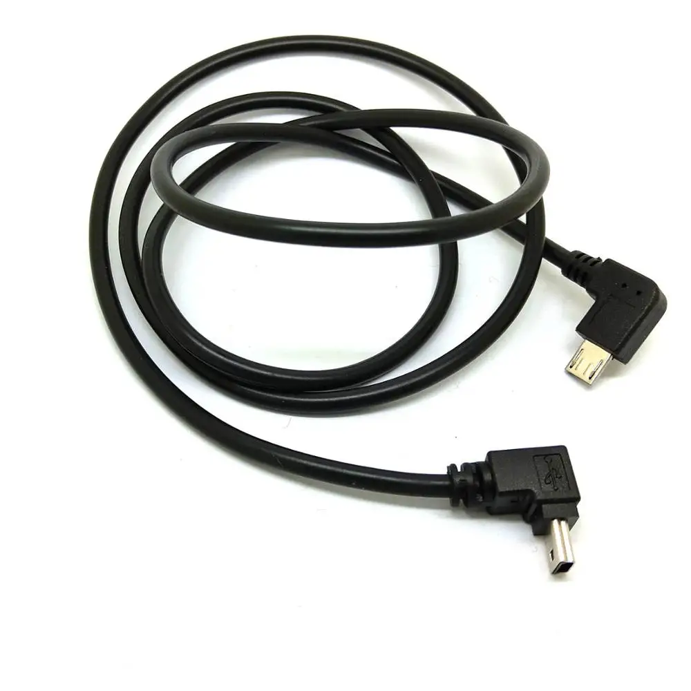 Otg кабель для передачи данных OTG объектива с оптическими зумом Casio EMC 5 EMC5 5U EMC5U 6