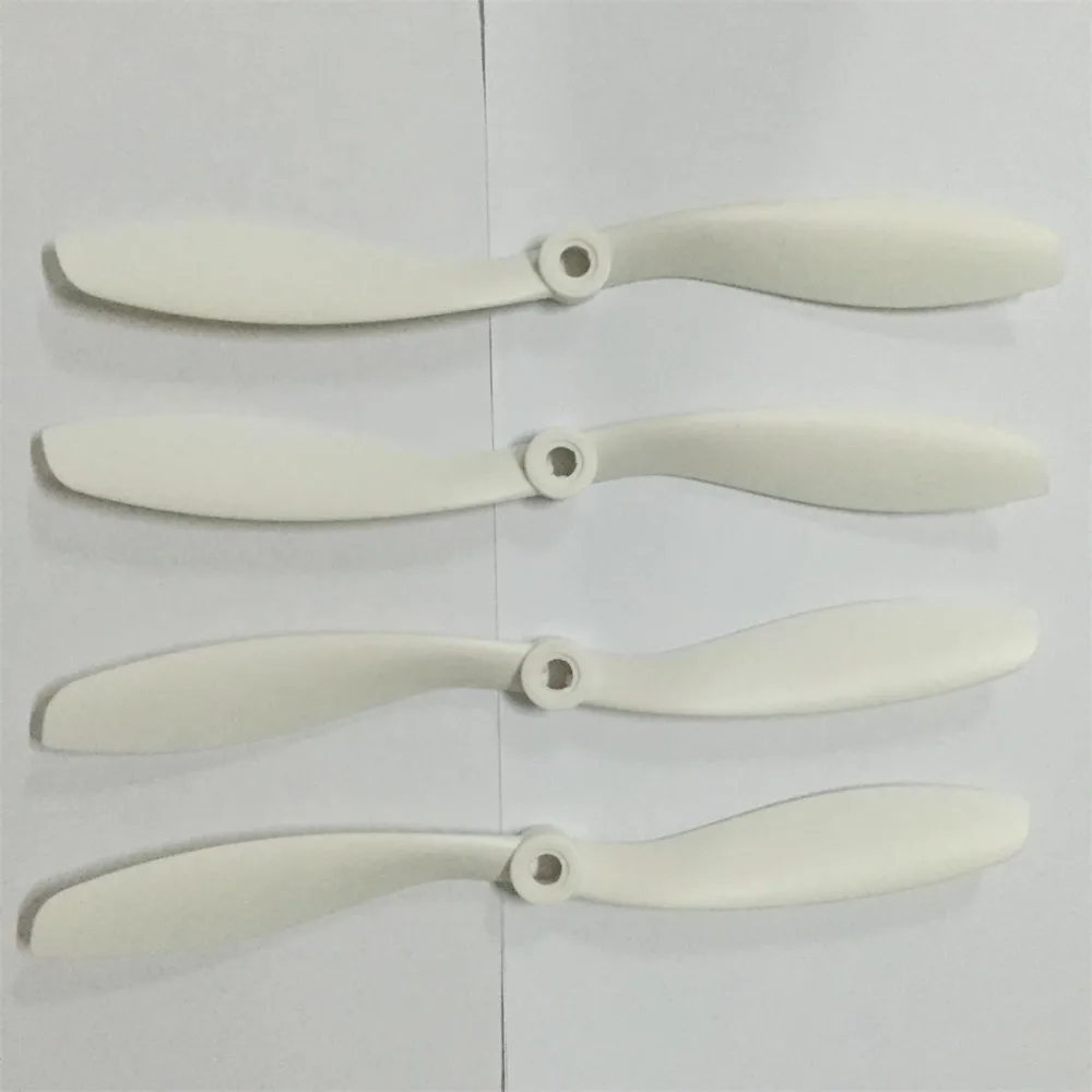 

Cheerson CX-20 CX20 Blade RC Quadcopter Parts White Yellow Propeller Prop Set Main Blades
