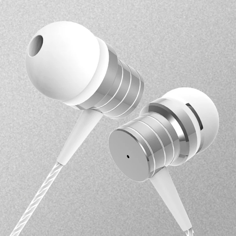 New-music-earphone-super-bass-gaming-headset-with-mic-3-5mm-jack-sport-earphones-for-xiaomi (2)