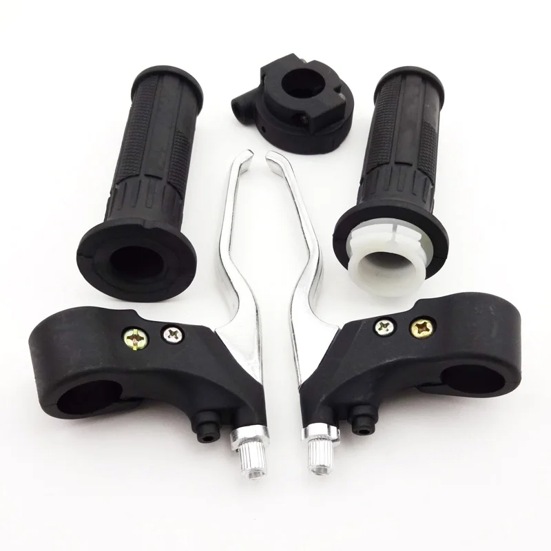 MXC0185+MXC0154+MXC0107 (13)