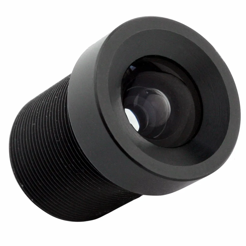 Amazon.co.jp: 850nm 37 ミリメートル 39 ミリメートル 52