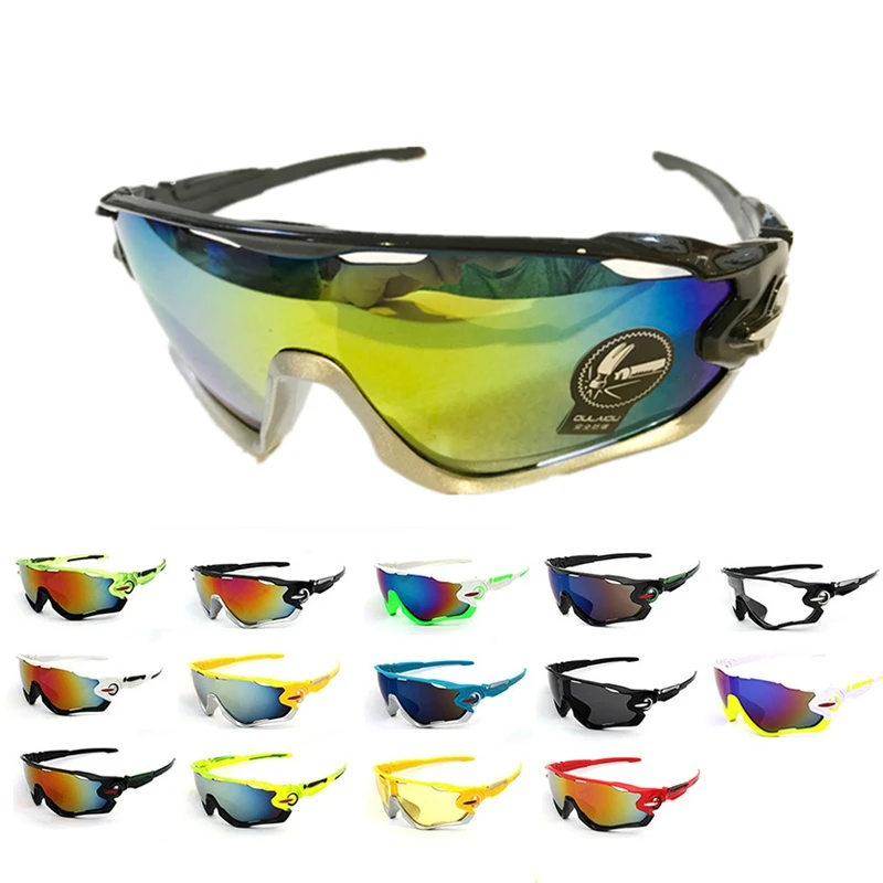 2018 حار بيع UV400 الدراجات نظارات الرجال الفك Mtb الرياضة دراجة النظارات الشمسية الكسارة الرياضة MTB انخفاض الشحن نظارات نظارات 2018 حار بيع UV400 الدراجات نظارات الرجال الفك Mtb الرياضة دراجة النظارات الشمسية الكسارة الرياضة MTB انخفاض الشحن نظارات نظارات
