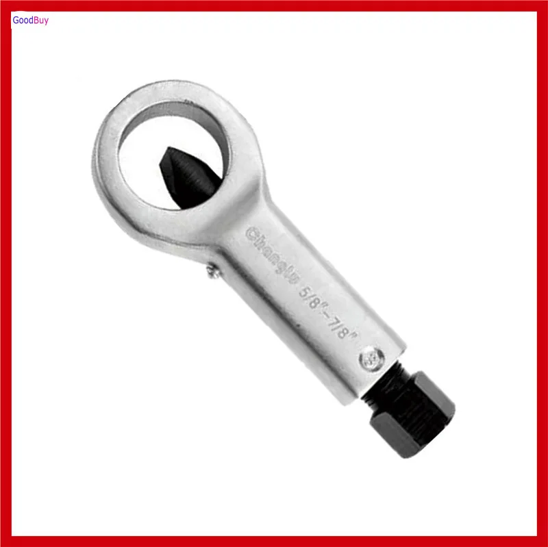 Новый профессиональный регулируемый разделитель гаек 1/2 '' 5/8'' 12 16 мм