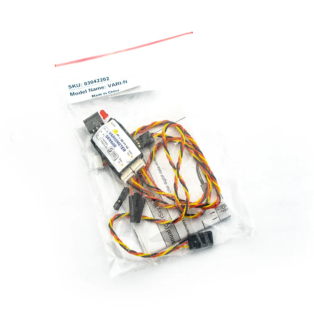 FrSky-Variometer-Sensor-with-Smart-Port-Normal-Precision-Version (1)