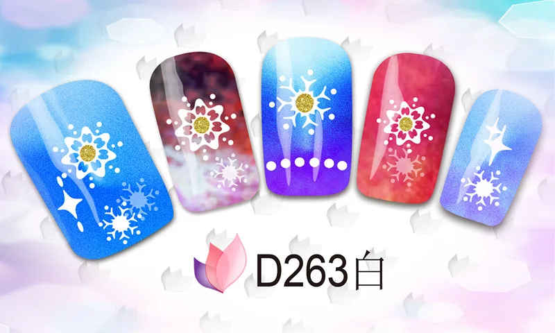 D263