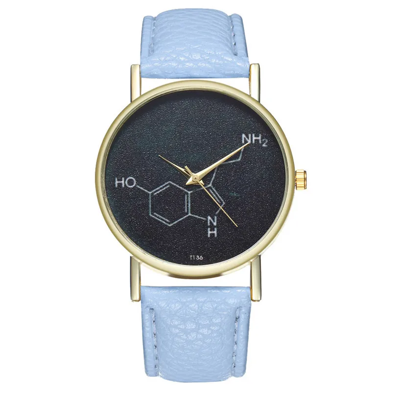 XWJ90222031LB_2019022208310201932