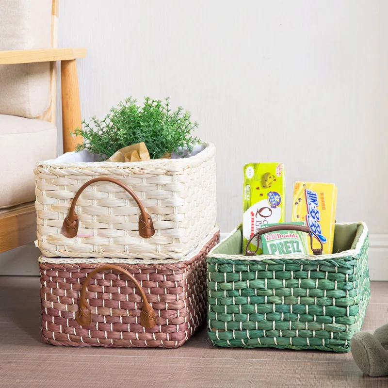 купить корзинки алиэкспресс. алиэкспресс корзина. красивый замок на плетеной корзине. алиэкспресс корзина. корзина для ребенка плетеная.