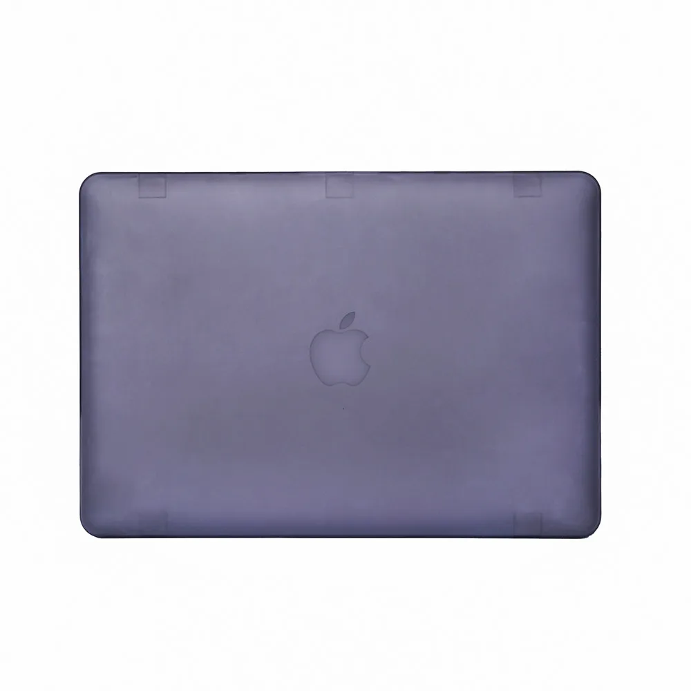 A1370 A1465 A1369 A1466 матовый чехол для ноутбука для MacBook Air 11," 13,3" Профессиональный защитный чехол 2010