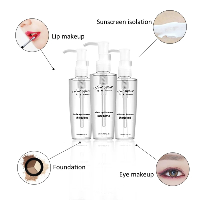 Professional-Makeup-Remover-Water-Make-Up-Fixing-Spray-Face-Eye-Lips-Makeup-Cleansing-Oil-Demaquilante-Eraser