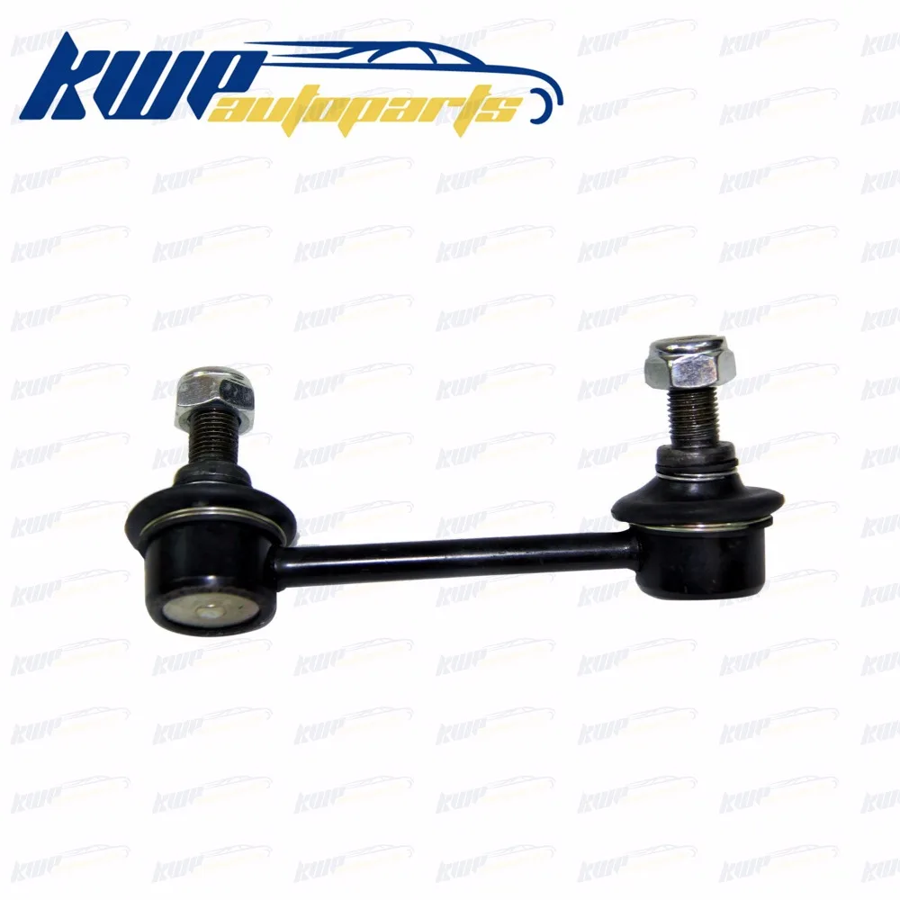 New Sway Bar Link(правая задняя) для Mitsubishi Montero 00-06 MR-418053