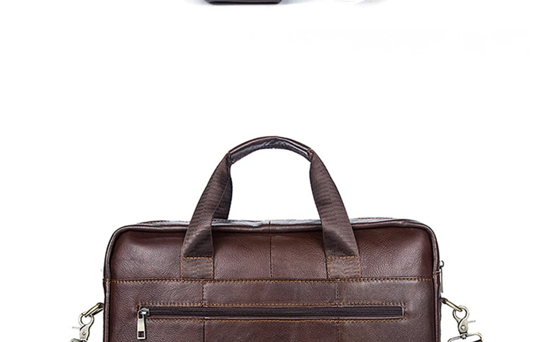 Bolsa a tiracolo