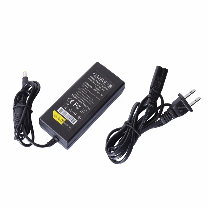 N-LAMP004-48W (5)