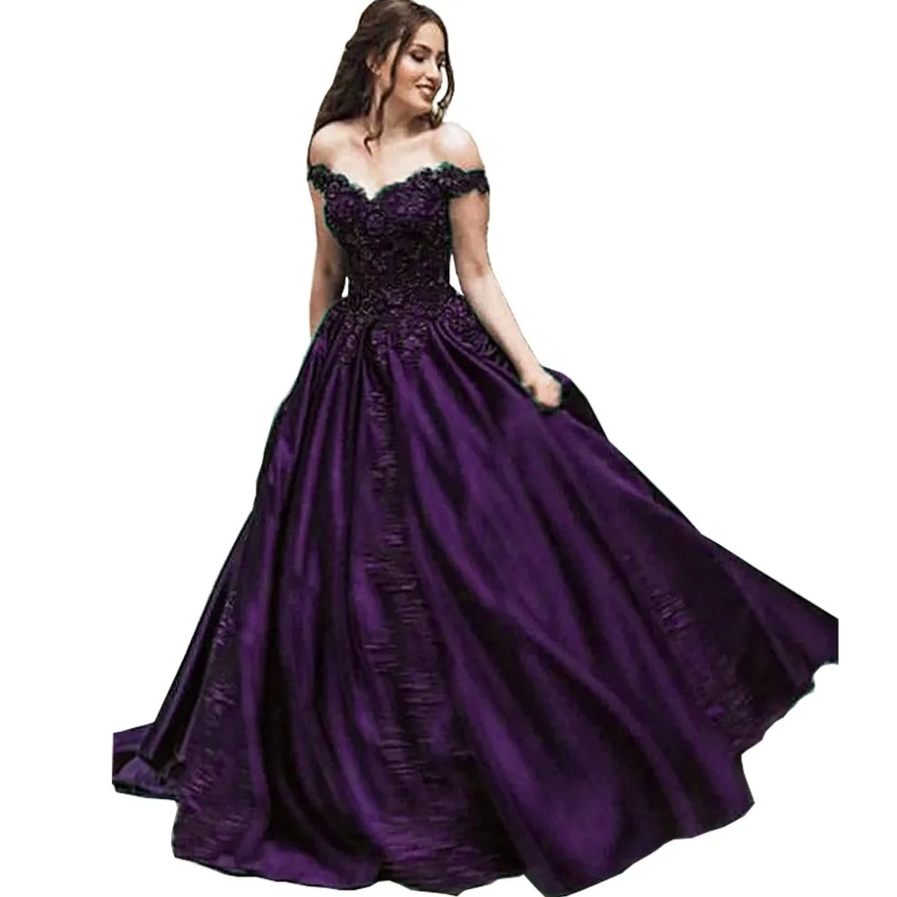 2 grape purple 1