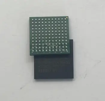 

BCM5482SA1KFBG BCM5482A2IFBG BCM5482SA2KFBG new original BGA