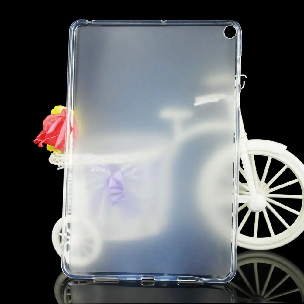 N-KTG1313_2_JONSNOW TPU Case for Asus Zenfone 3S 10 Z500M High Quality Pudding Anti Skid Soft Silicone Protection Cover