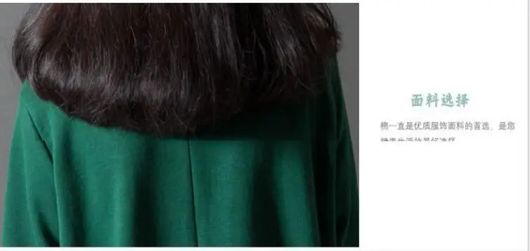 QQ20180822101752
