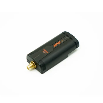 

FrSky Vantac MPM Lite 2.4G Transmitter Module for X-Lite