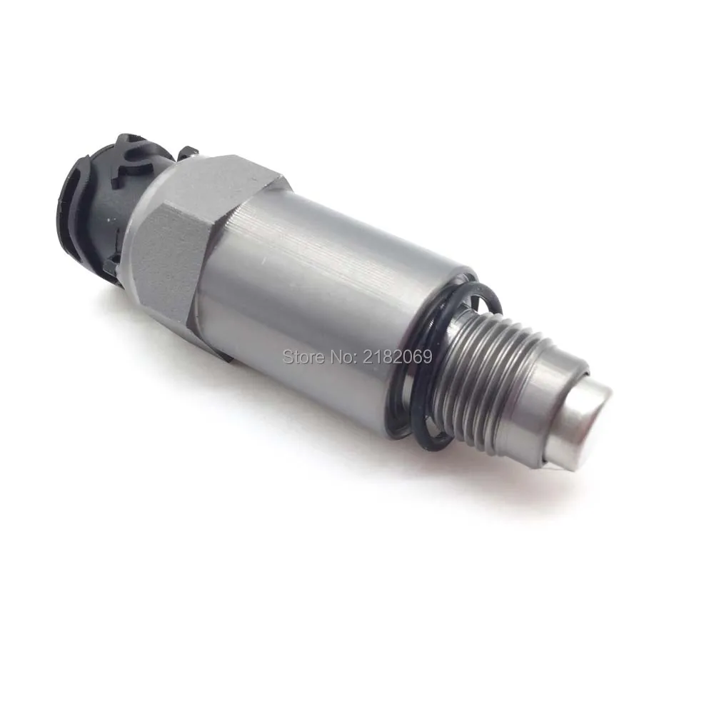 Transmission Speed Sensor For VOLVO RENAULT 20583477 20410321 20498094