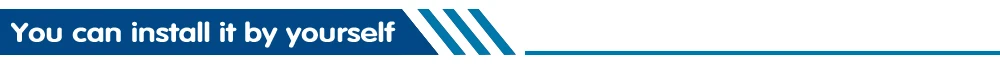 77777