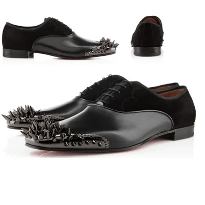 marque italienne chaussure