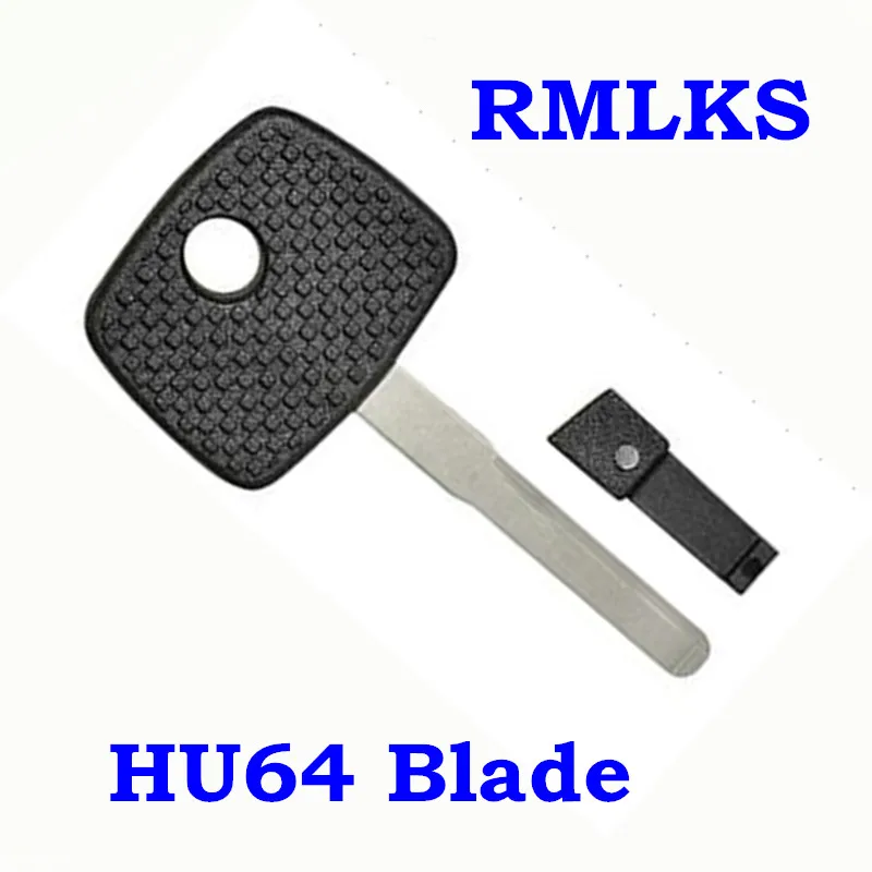 HU64 1
