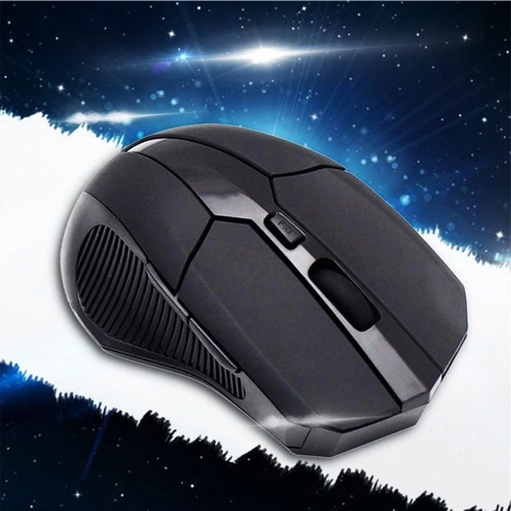 Беспроводная мышь оптическая мышь для Macbook PC настольного компьютера беспроводная мышь для ноутбука