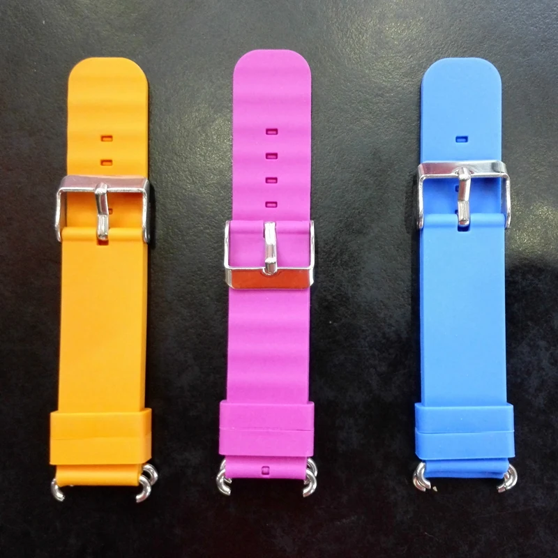 Replace font b Smart b font font b Watch b font Strap for Q60 Q80 Q90