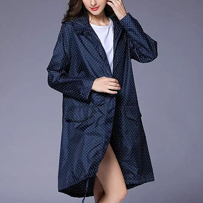 712DODLcVGL._SX679._SX._UX._SY._UY_