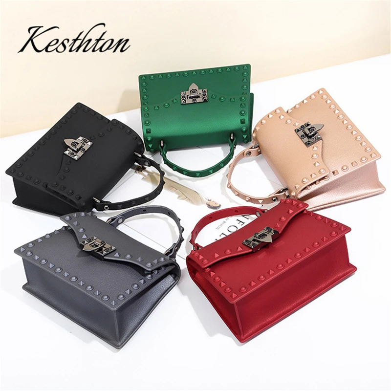 cheap champion bags womens