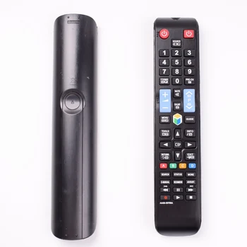 

Remote Control Replacement For Samsung TV AA59-00790A AA59-00793A AA59-00797A BN59-01178B BN59-01178W , LED TV Controller .