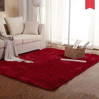 White Pink Shaggy Carpet Designs Modern Rugs And Carpets For Home Living Room Yoga Mat Flooring White Pink Shaggy Carpet Designs Modern Rugs And Carpets For Home Living Room Yoga Mat Flooring