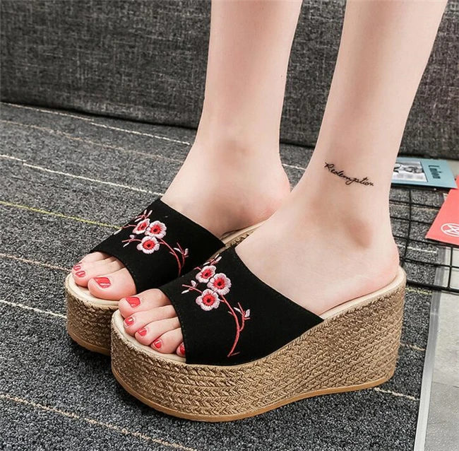QQ20180417151121