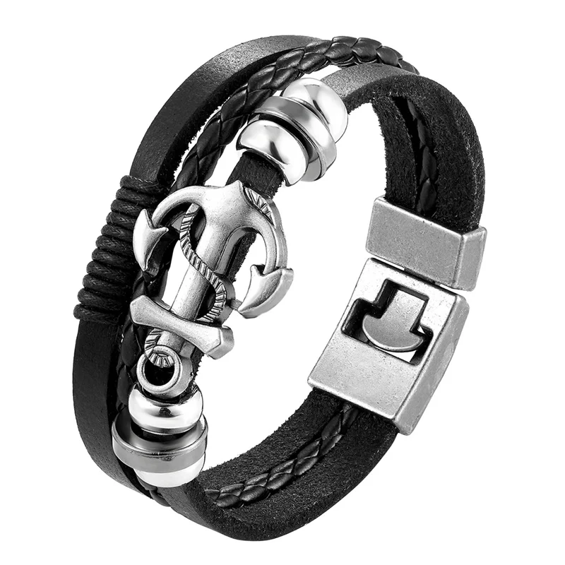 TZ-735.