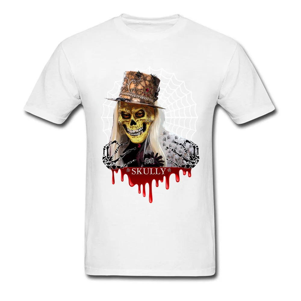My name is skully_white