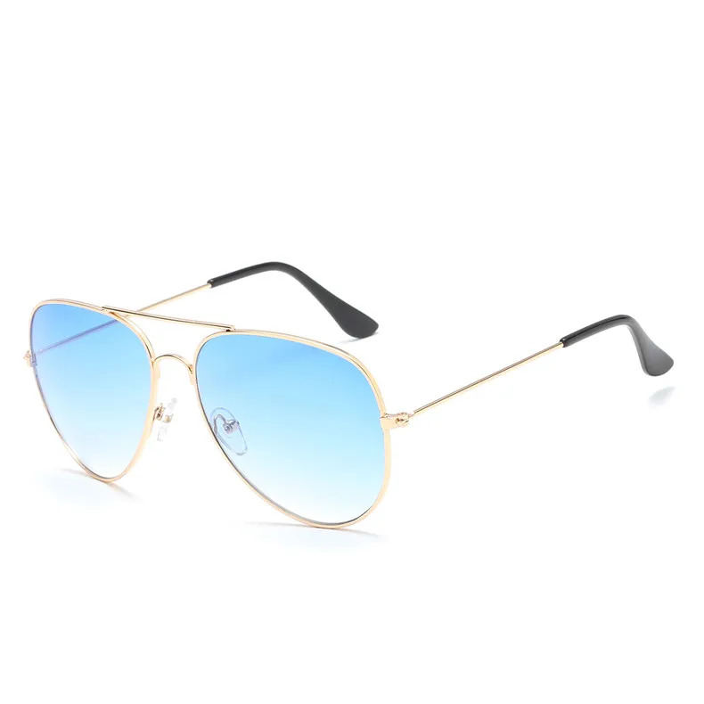 white sunglasses women Retro Cat Eye Sunglasses Women Yellow Red Lens Sun glasses Fashion Light Weight Sunglass for women Vintage Metal Eyewear UV400 black sunglasses women