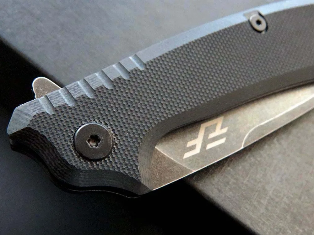 ножик складной купить карманный раскладной. нож складной сталь d2 five pro d512. складной мини нож trskt с деревянной ручкой. Ch sultan нож. рукоять g 10 складной нож.