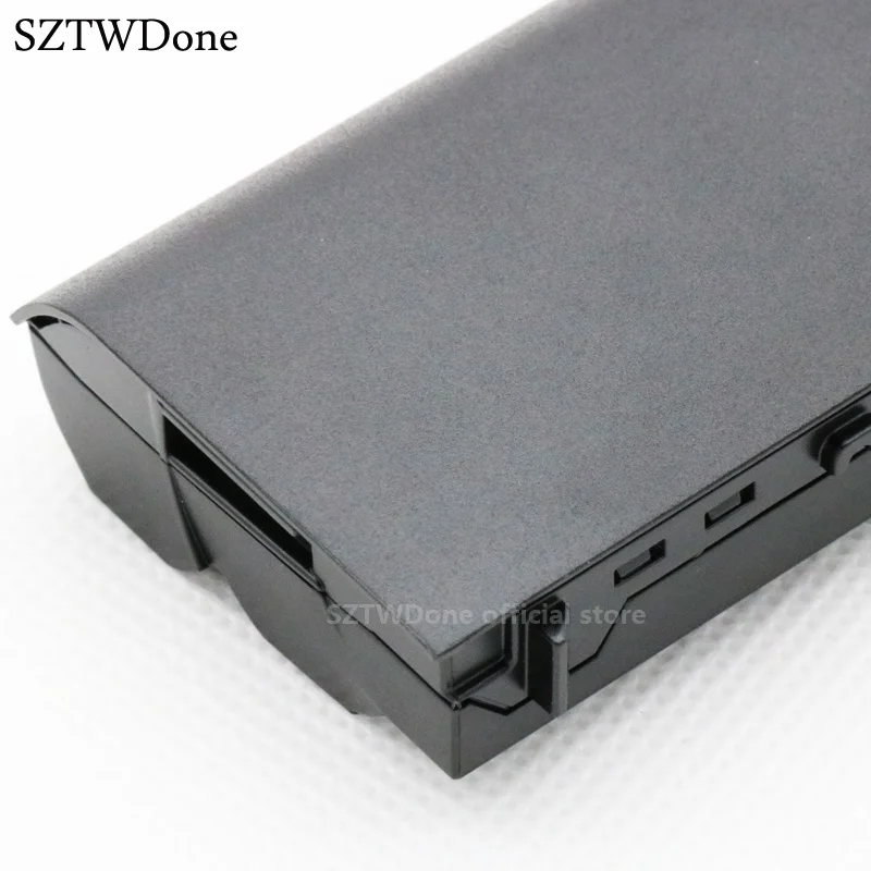 Sztwdone 60WH T54FJ ноутбук Батарея для DELL E5420 E5430 E5520 E5530 E6420 E6430 E6520 E6530 3460 3560 M421R 4520 5720 M5Y0X