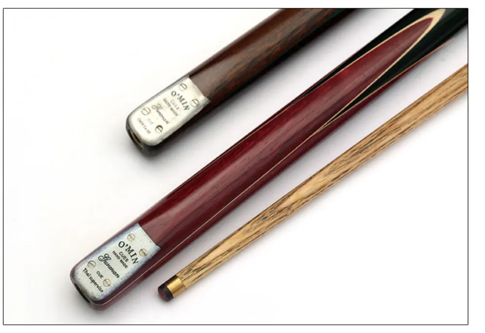 guanman-snooker-cue_06