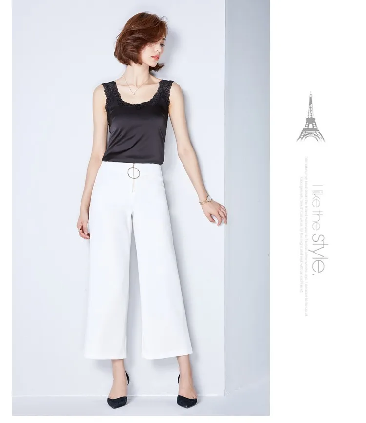 TB20BopXuYyQeBjSszcXXbIRpXa_!!1619180048