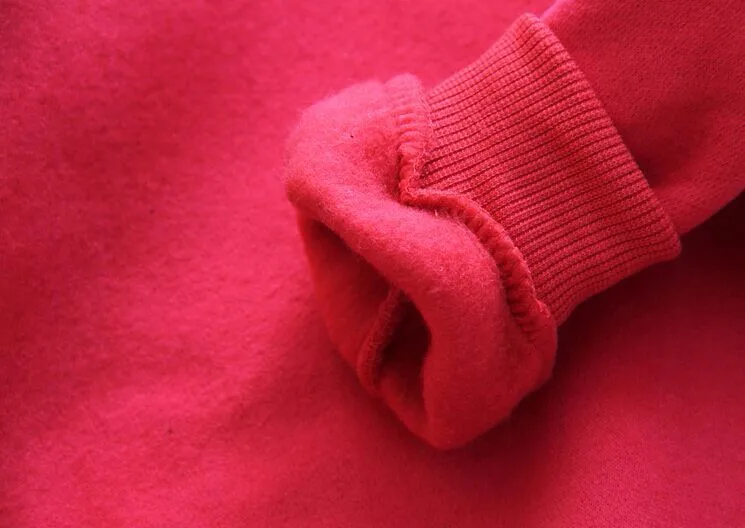 2521453179_658164