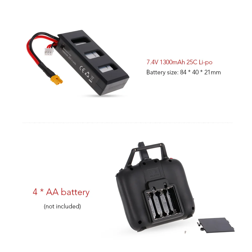MJX Bugs 6 B6 720P Camera RC Drone Dron 5.8G FPV Drone 250mm Wheelbase High Speed Brushless Racing Quadcopter RC Quad Toys (2)