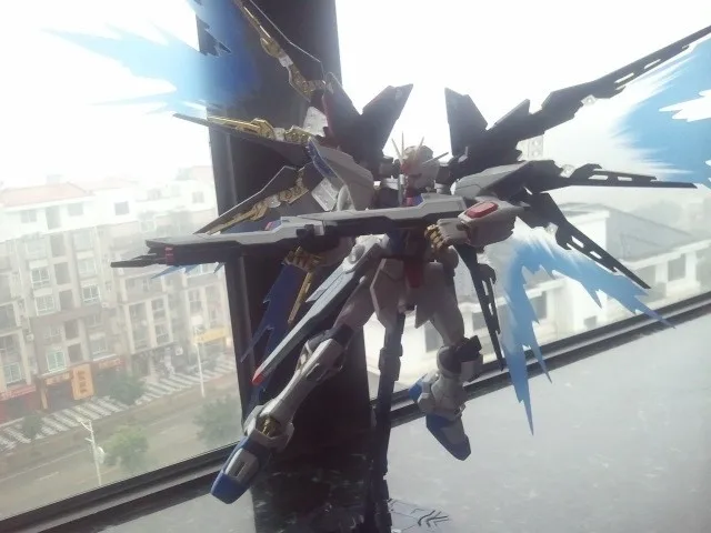 送料無料eqfu 3xスーパードラグーンシステム翼用1 100 Mg Zgmfストライクフリーダムガンダム Wings Large Wings Jetwing Carbon Aliexpress 送料無料eqfu 3xスーパードラグーンシステム翼用1 100 Mg Zgmfストライクフリーダムガンダム Wings Large Wings Jetwing Carbon Aliexpress