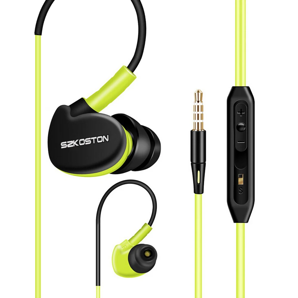 Cycling Earbuds Promotion Shop For Promotional Cycling Earbuds On in Cycling Earbuds Cycling Earbuds Promotion Shop For Promotional Cycling Earbuds On in Cycling Earbuds