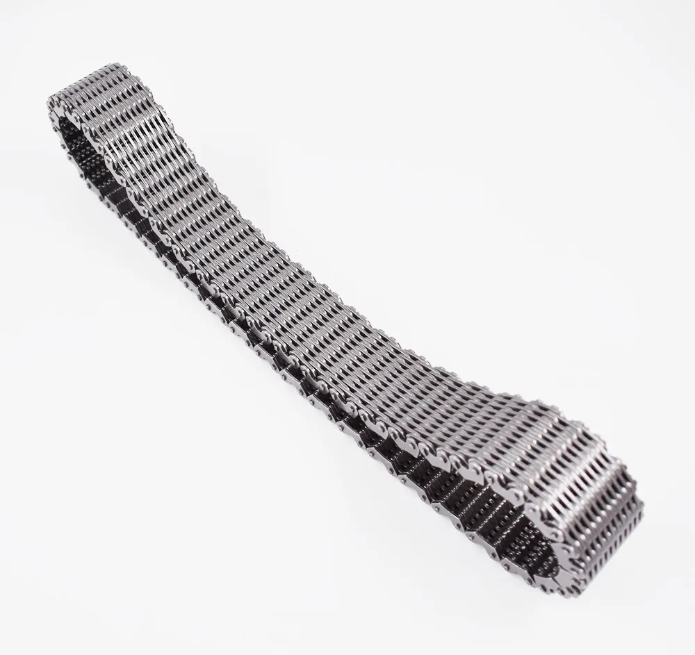 

Transfer Case Chain For Mercedes Benz ML Transfer Case 2003-On HV-091 free ship