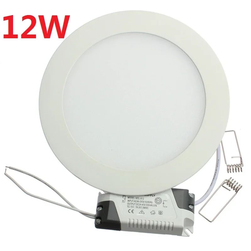 HTB1w8zYiOAnBKNjSZFvq6yTKXXaP - 副本