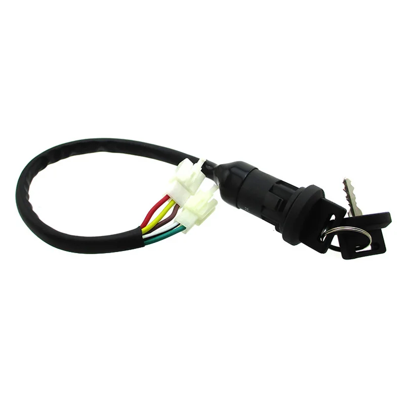 MXA0931 (2)