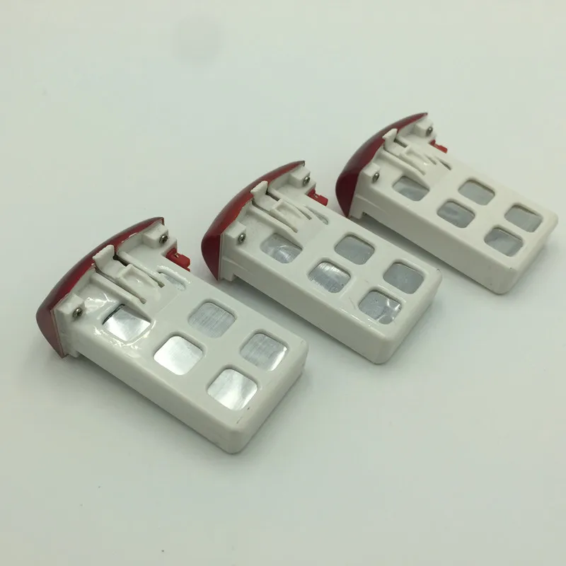 syma x5uw price