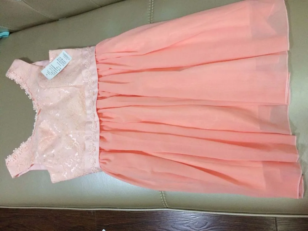 HTB1XZ2iKxWYBuNjy1zkq6xGGpXaB